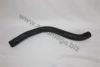 VW 1H0121101A Radiator Hose